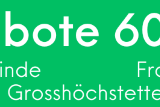 angebote 60 plus grün weiss.png